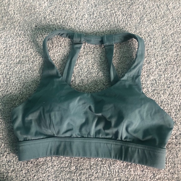 Buffbunny collection Live Bra